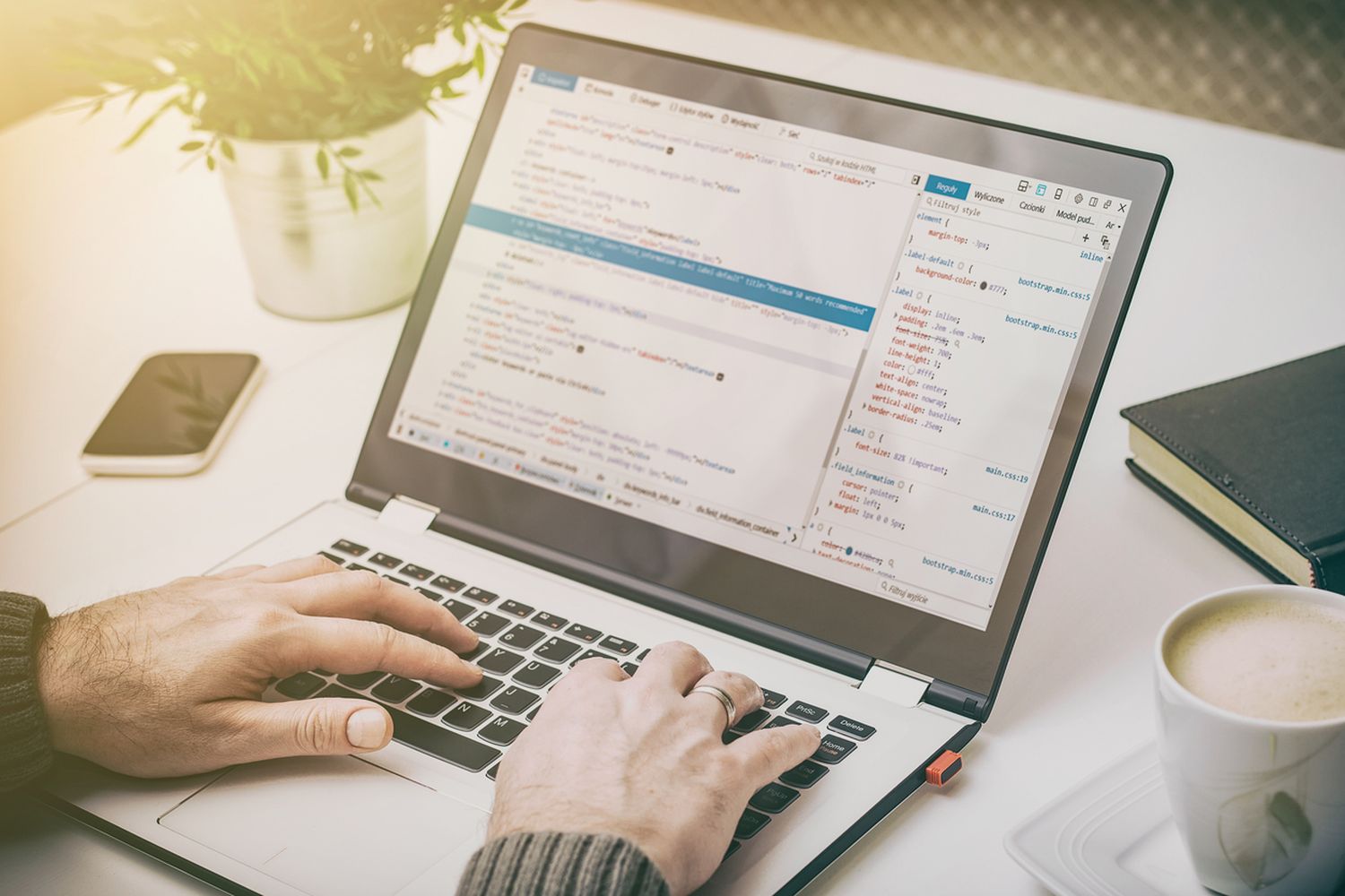 ¿Cómo ha ayudado el Internet a países en desarrollo?