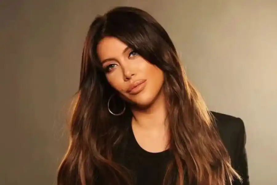 Filtraron la lista de participantes de Bake Off Famosos