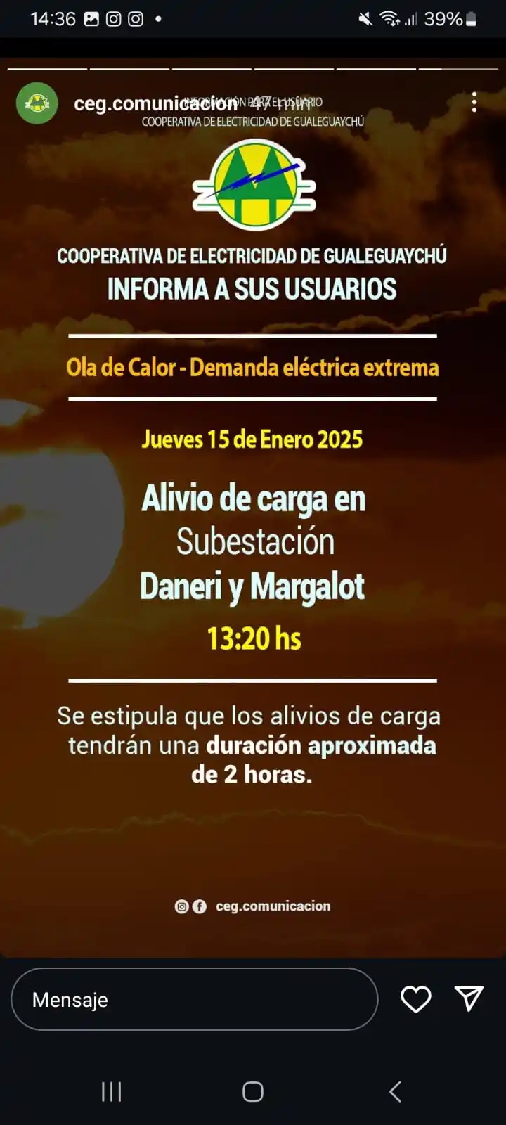 alivios de tension - 2