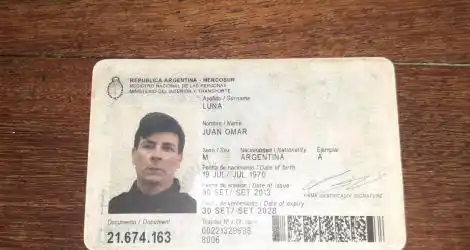 #SOLUCIONADO. El documento de Juan Luna