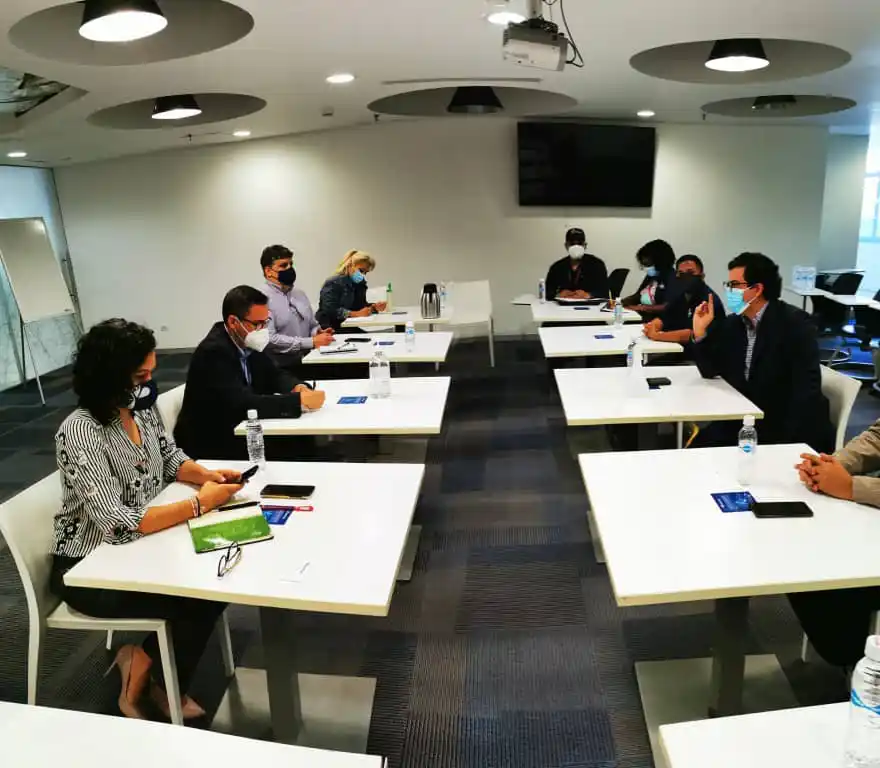 Farmatodo acuerda con administración de Maduro bajar precios y tener vuelto en divisas