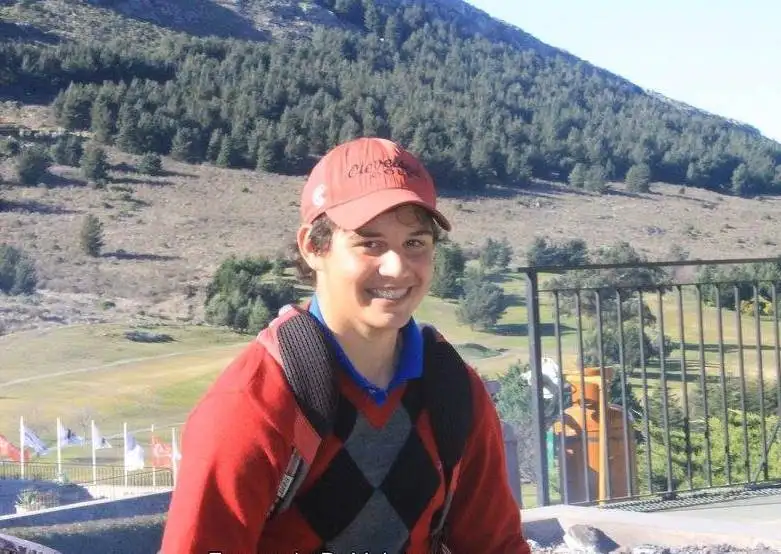 Una intensa actividad desarrolló el Tandil Golf Club