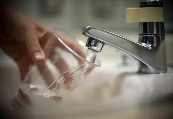 Hoy se celebra el Día Mundial del Agua