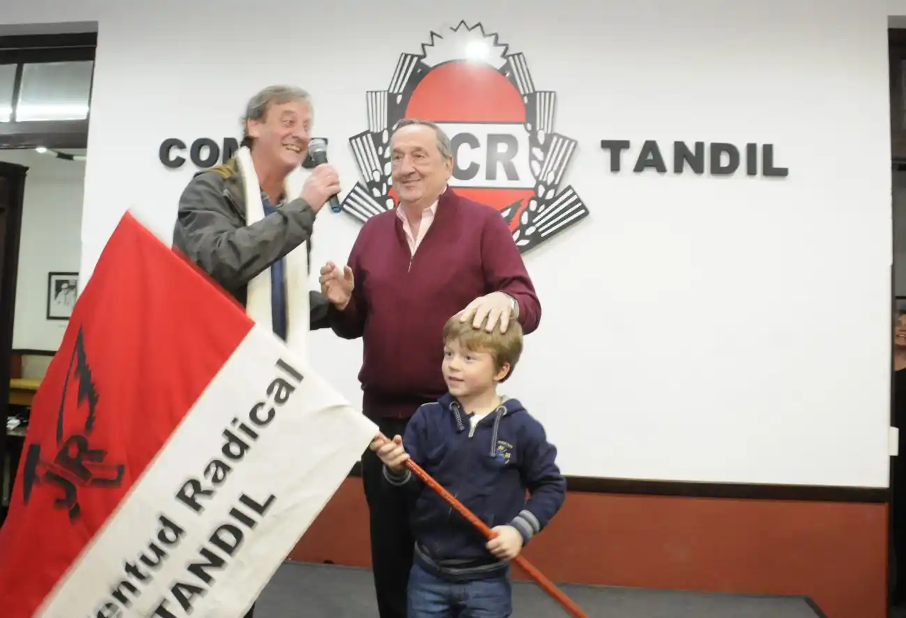 El lunghismo y una victoria con sabor a poco