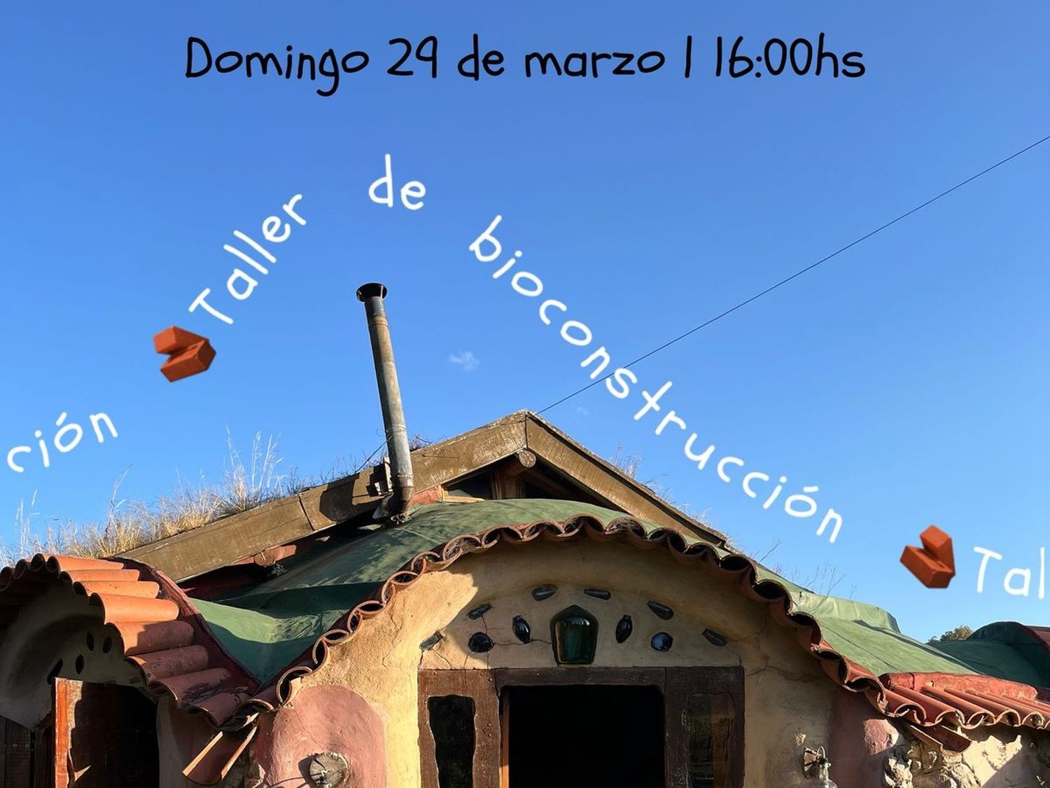 taller