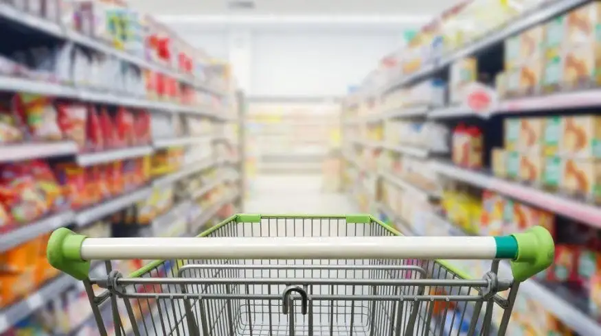 El mercado proyecta ya una inflación del 30% para 2018
