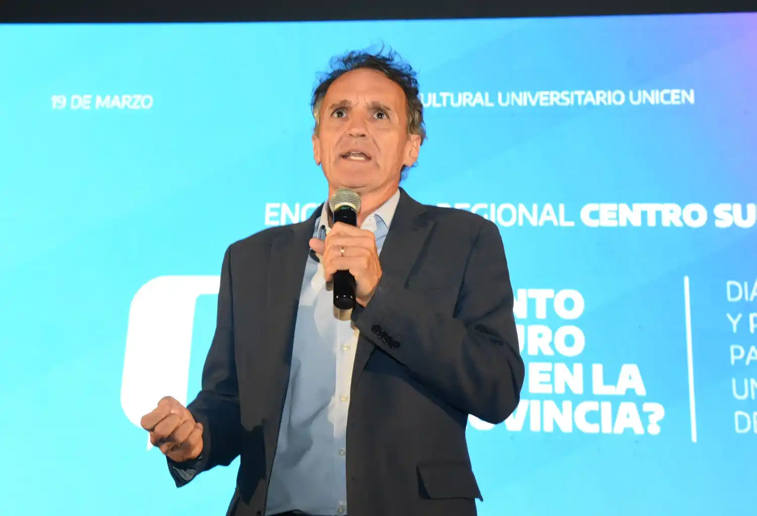 Katopodis,en CCU - 4