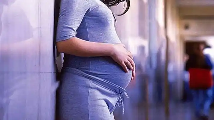 El Hospital Centenario coordina el plan de Embarazo no Intencional en la Adolescencia
