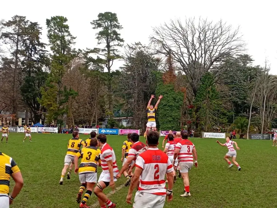 eco rugby - 3
