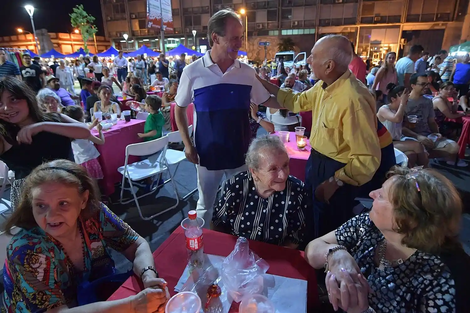 Desde enero rige la exención del pago del inmobiliario a  jubilados de menos recursos