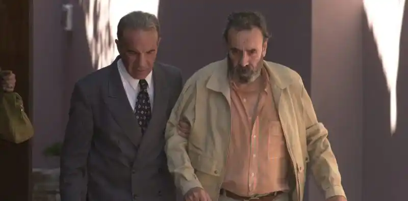 Liberan a «El Negro Sombra», un secuestrador serial que está condenado hasta 2031