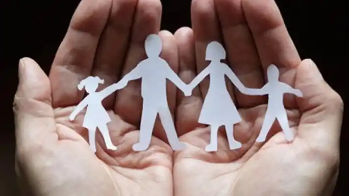 El Sistema de Asignaciones Familiares argentino: un ejemplo regional