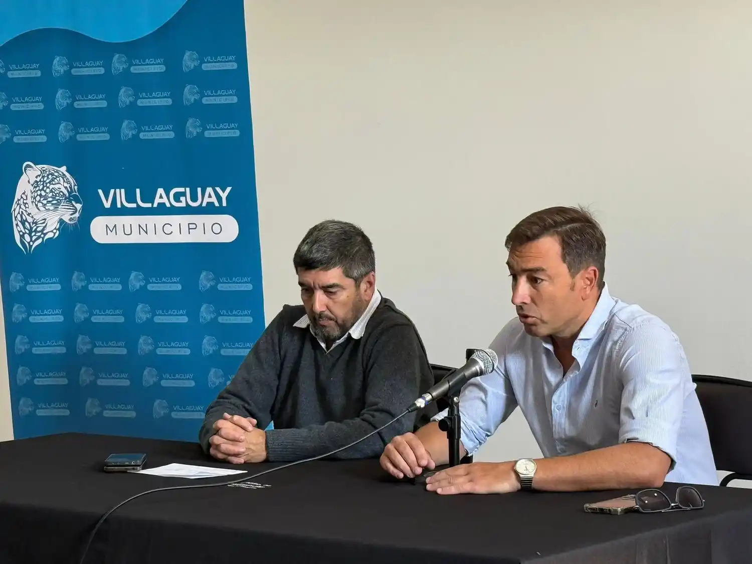 “Desconocimiento o mala fe”: Devetter respondió a las críticas por las nuevas medidas financieras