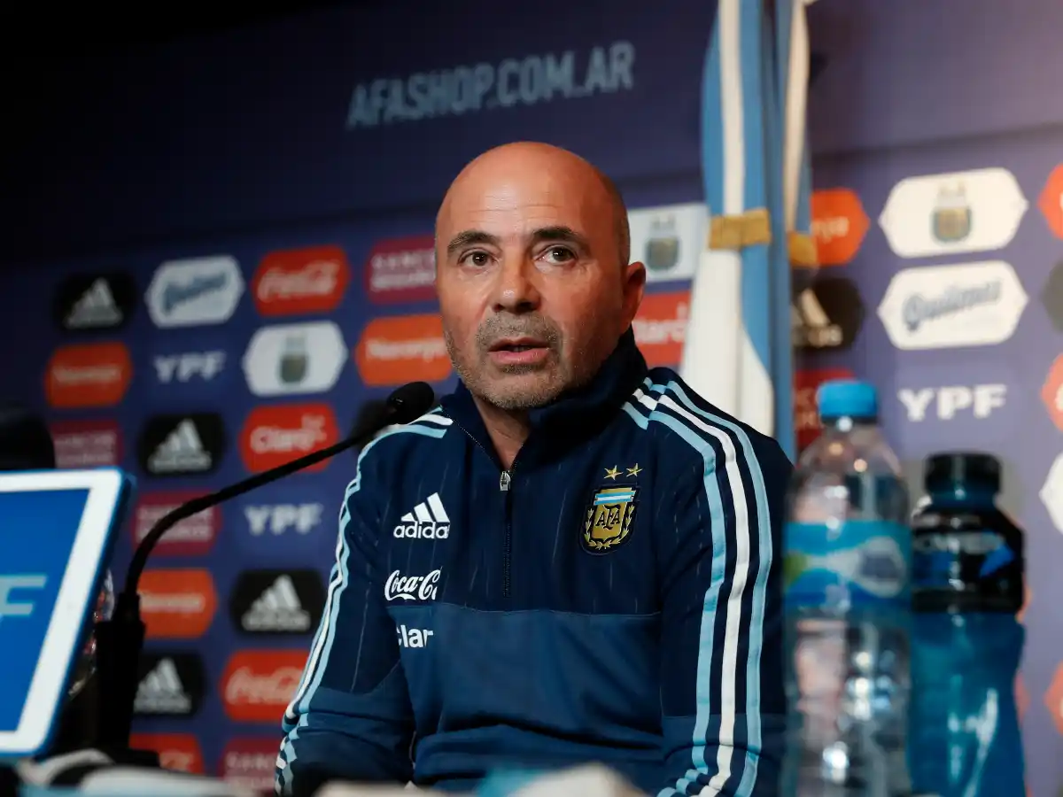 Sale la lista para las dos “finales”
