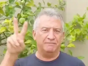 Urribarri realizará un acto político el sábado en Concordia