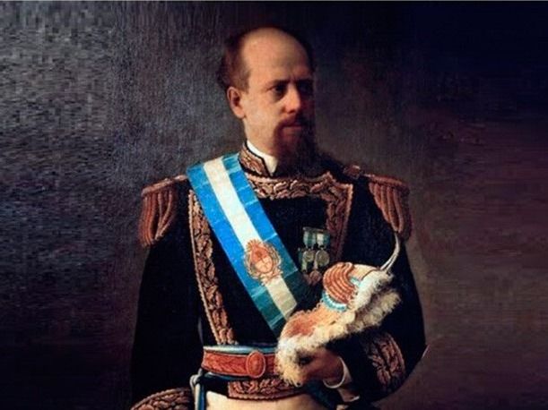 Con Roca, Argentina retomó el reclamo de soberanía sobre Malvinas con un novedoso pedido de arbitraje internacional.