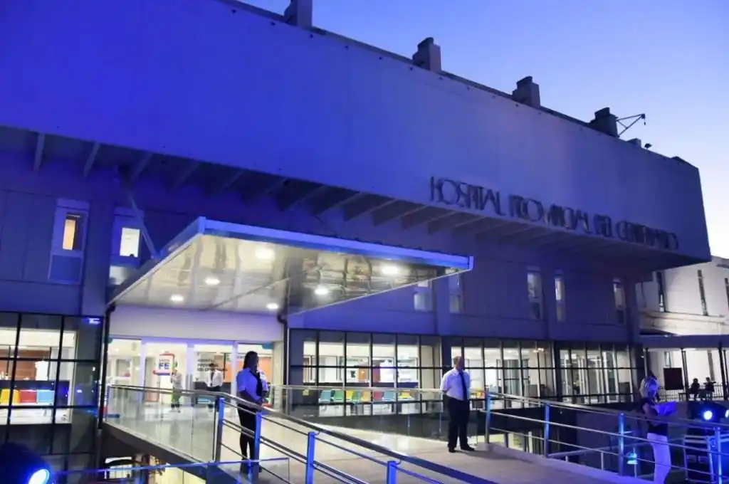 Ante el aumento de casos, Rosario incrementó el procesamiento de muestras