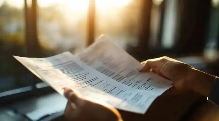 Usuarios detectaron duplicaciones de gastos en sus resúmenes de tarjetas Visa, Mastercard y American Express.