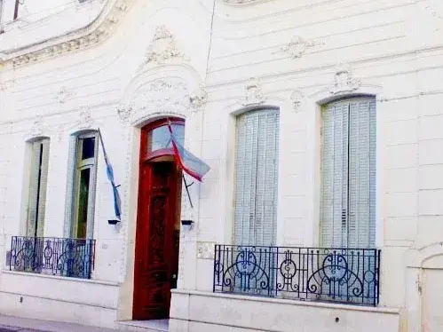 Provincia y sindicatos docentes vuelven a la mesa de negociación