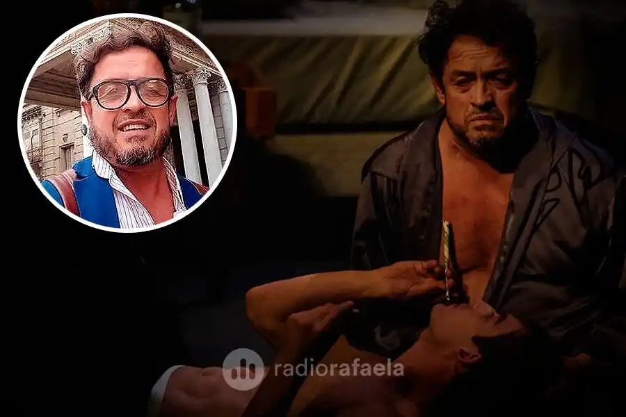 Ya está en marcha el Festival UAIFAI de Micromonólogos en Rafaela: ¿de qué se trata?