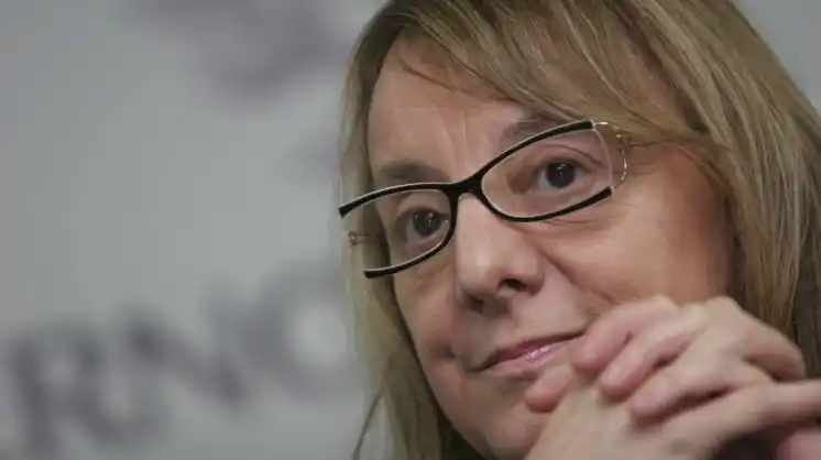 Sigue paro de docentes en Santa Cruz por otros cinco días