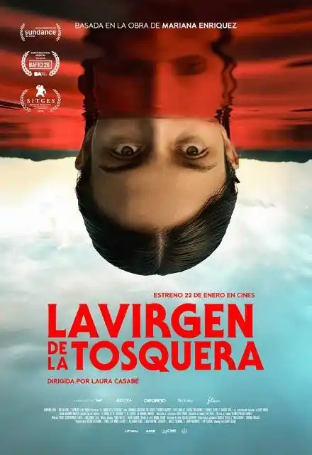 agenda cultural Cinemacenter (1)