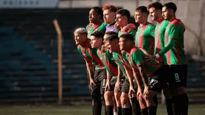 Rampla Juniors no se presenta ante Artigas por motivos económicos y técnicos