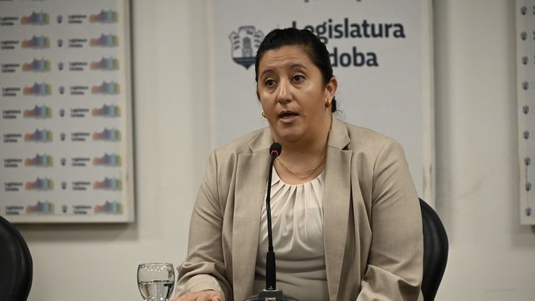 florencia_bortolussi