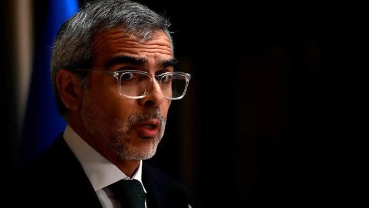 Chile respondió al madurismo sobre documentación entregada a la CPI del caso Ronald Ojeda