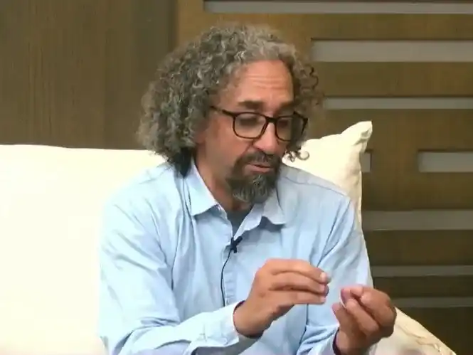 Tandil en crecimiento o desarrollo, el dilema que definirá a la urbe del futuro