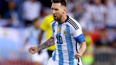 Se vendieron casi tres millones de entradas y Argentina sigue entre los 10 países de mayor demanda