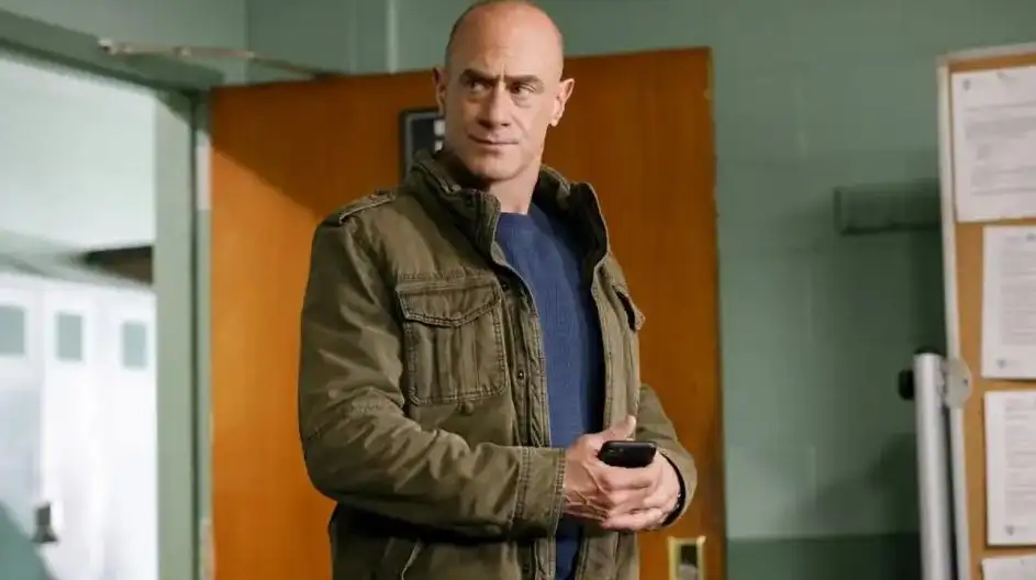 Tragedia en el set de Law & Order, Organized Crime: un integrante del equipo fue asesinado a tiros