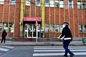 Mar del Plata: Advierten por circulación de virus respiratorio y un crecimiento del 100% en las consultas