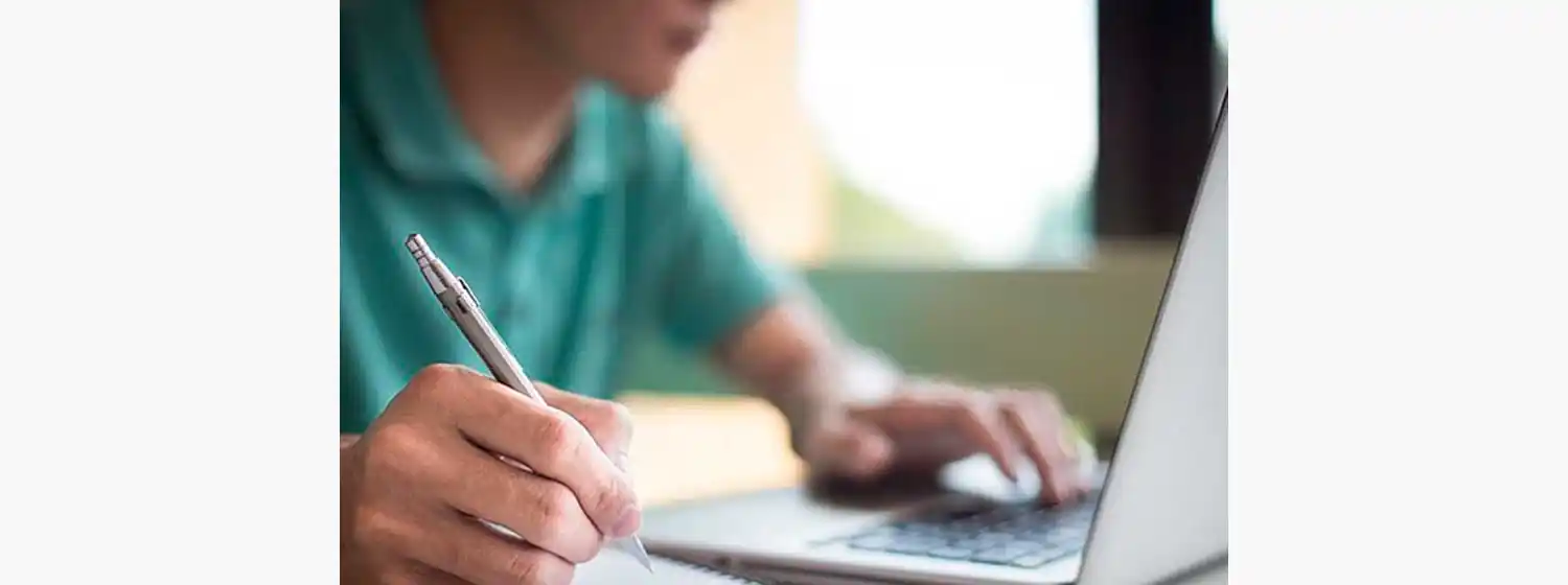 El municipio lanzó “Tu Empresa Digital” para fortalecer la venta on line