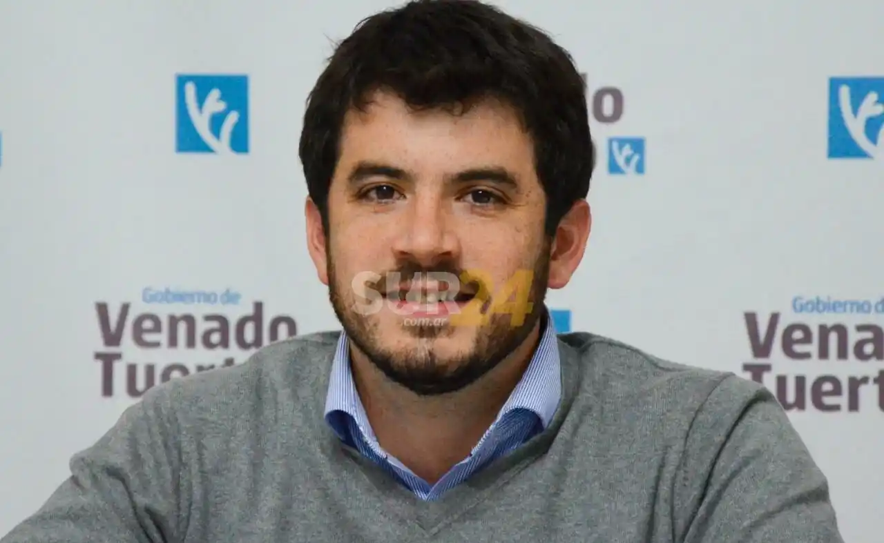 “Nuestro Terreno”: en las primeras 12 horas hubo más de 1.200 inscriptos