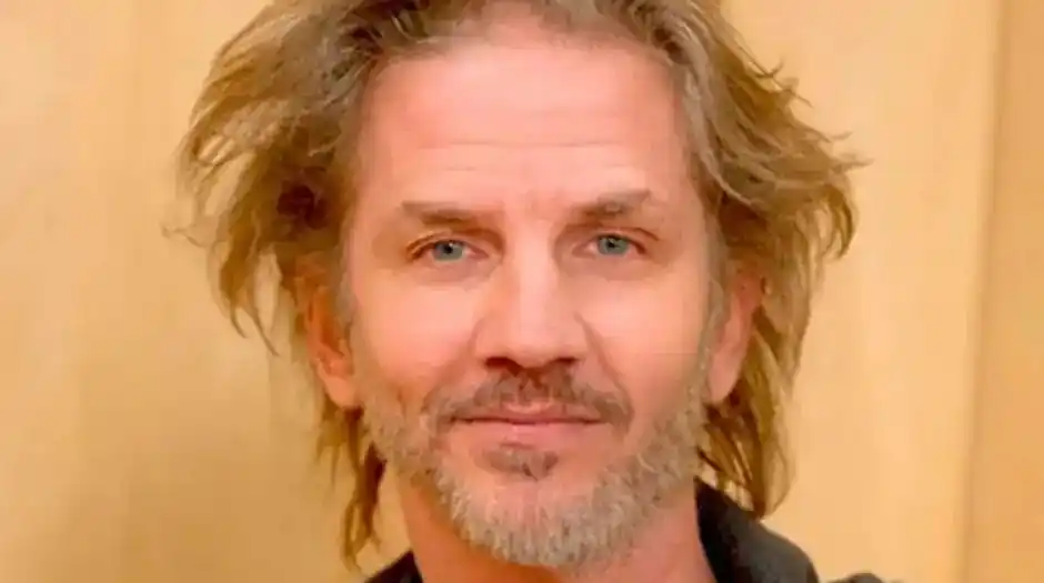 Facundo Arana mostró los chats con Romina Gaetani tras las acusaciones de violencia: