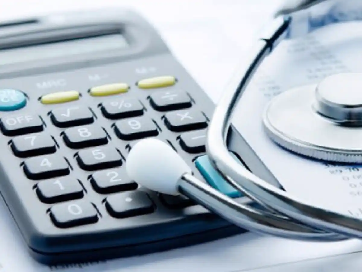 El Gobierno otorga $ 502,7 millones a obras sociales para compensar menores ingresos