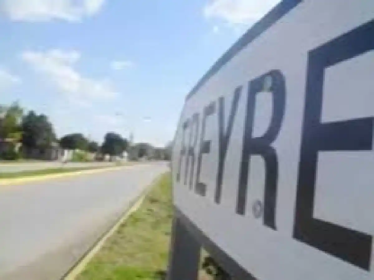 Robó un chivo pero fue sorprendido por el dueño del campo: lo detuvieron 