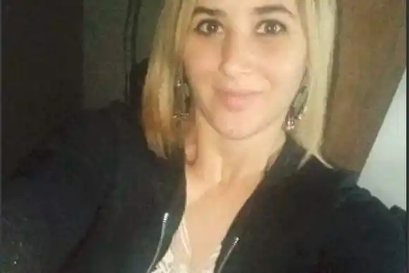 Desesperada búsqueda de una joven rafaelina que fue vista por última vez hace una semana