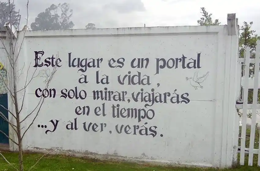 Al Ver Verás, azotado por la inseguridad que no cesa