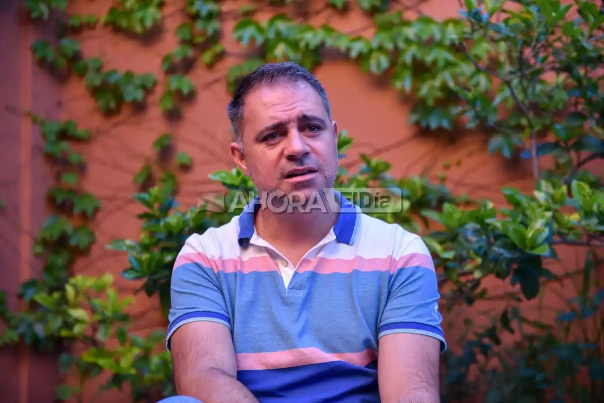 mauricio palito davico octubre 2023 credito MRFotografía (8) - 2