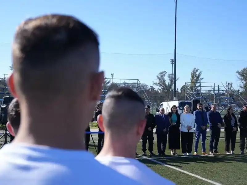 pullaro seguridad - 1