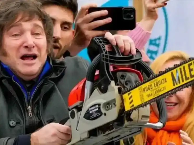 En Mar del Plata, el mayor impacto recae sobre la Justicia Federal. Allí, Nación redujo $1.440 millones.