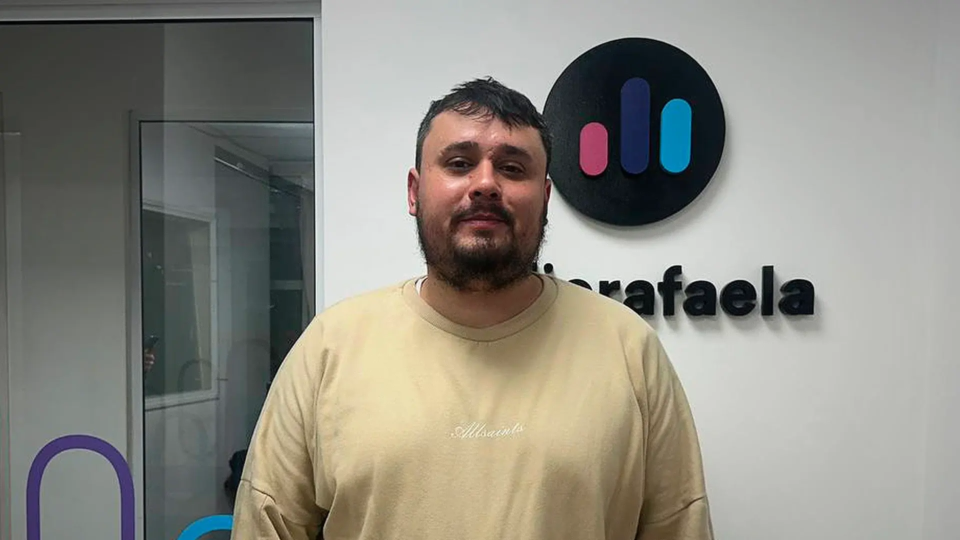 El kirchnerismo local cuestionó el debate por Mercado Libre planteado por Senn y Caruso: “Hay que priorizar a las pymes”