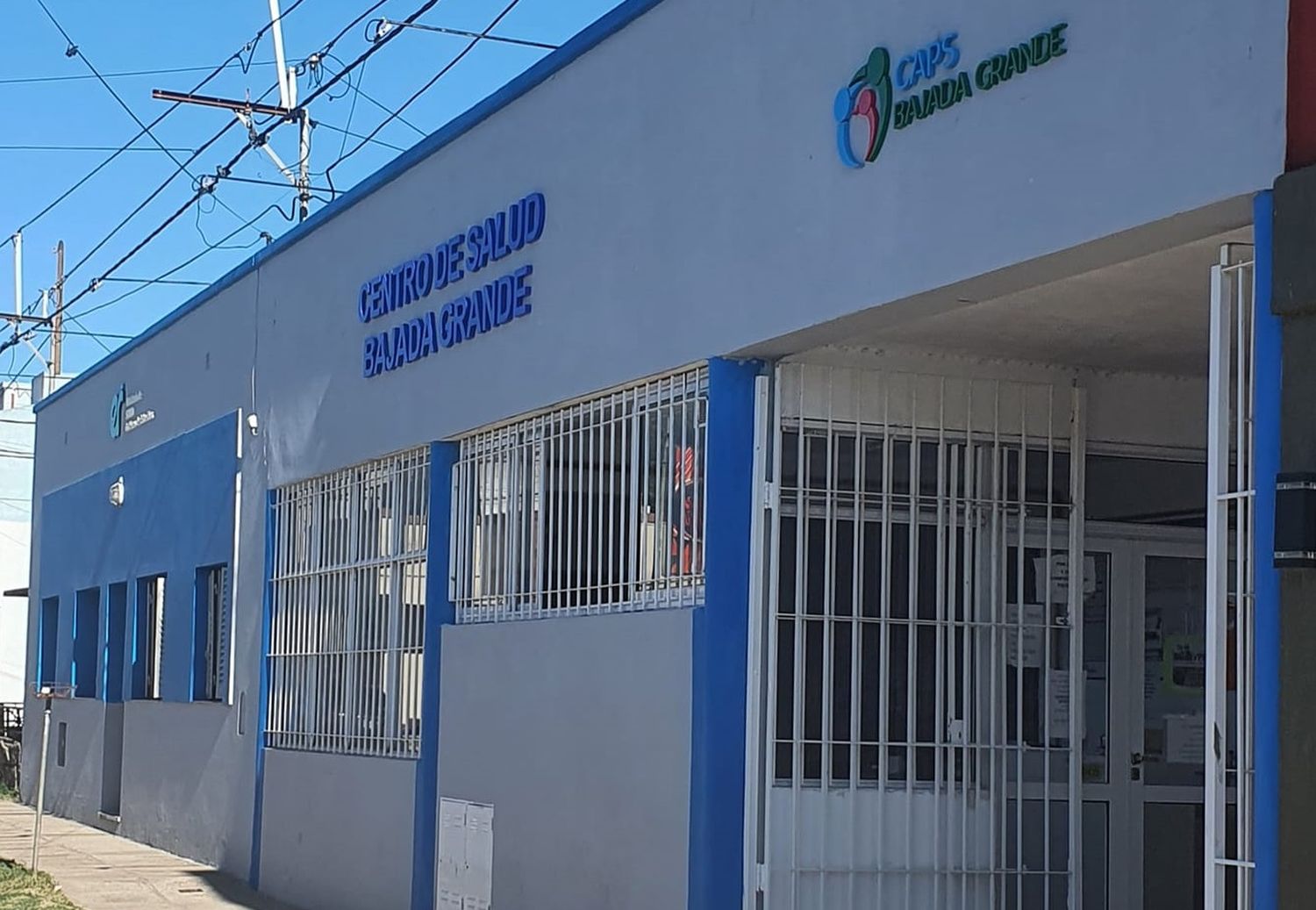 El Ministerio de Salud echó a un médico por torturador