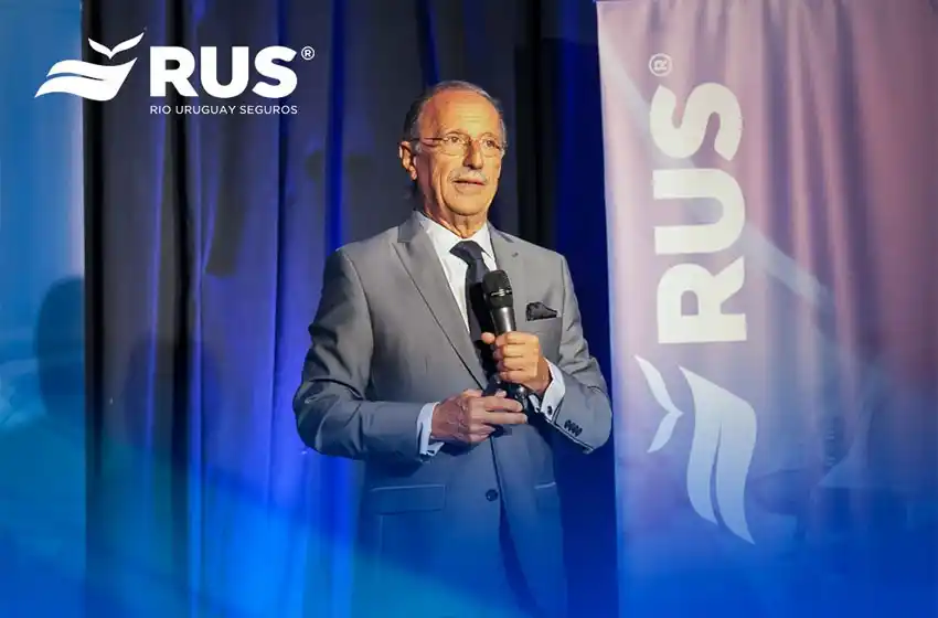 Siniestros, falta de repuestos y desarmaderos legales