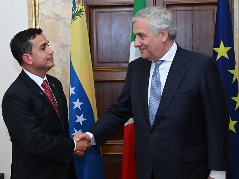 Cortesía