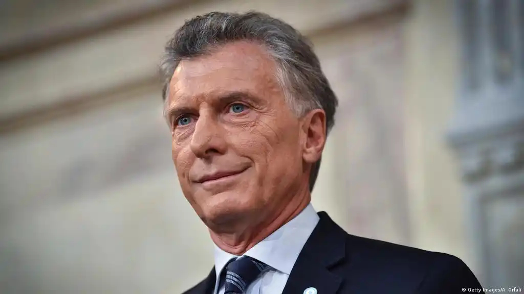En plena crisis por la violencia narco e inseguridad, Mauricio Macri estará en Rosario