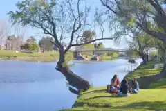 ¿Cómo estará el tiempo esta semana?