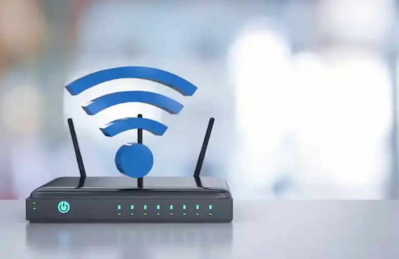 Eliminaron todos los topes que impedían aumentos de tarifas de internet, celulares y cable